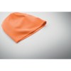 LIGHTY - Bonnet unisexe en coton