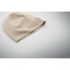 LIGHTY - Bonnet unisexe en coton