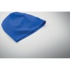 LIGHTY - Bonnet unisexe en coton