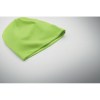 LIGHTY - Bonnet unisexe en coton