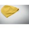 LIGHTY - Bonnet unisexe en coton
