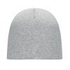 LIGHTY - Bonnet unisexe en coton