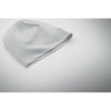 LIGHTY - Bonnet unisexe en coton