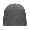 LIGHTY - Bonnet unisexe en coton