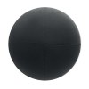 LIGHTY - Bonnet unisexe en coton