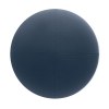 LIGHTY - Bonnet unisexe en coton