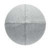 LIGHTY - Bonnet unisexe en coton