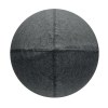 LIGHTY - Bonnet unisexe en coton