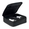 CABAG - Sac pour cable de charge voitur