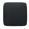 CABAG - Sac pour cable de charge voitur