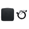 CABAG - Sac pour cable de charge voitur