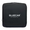 CABAG - Sac pour cable de charge voitur