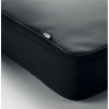 CABAG - Sac pour cable de charge voitur