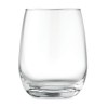 DILLY - Verre recyclé 420 ml
