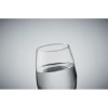 DILLY - Verre recyclé 420 ml