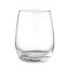 DILLY - Verre recyclé 420 ml