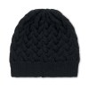 KATMAI - Bonnet tricoté en RPET