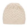 KATMAI - Bonnet tricoté en RPET