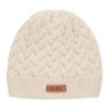 KATMAI - Bonnet tricoté en RPET