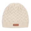 KATMAI - Bonnet tricoté en RPET