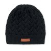 KATMAI - Bonnet tricoté en RPET