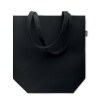 NATA - Sac Shopping en feutre RPET