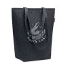 NATA - Sac Shopping en feutre RPET