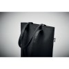 NATA - Sac Shopping en feutre RPET
