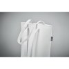 NATA - Sac Shopping en feutre RPET