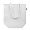 NATA - Sac Shopping en feutre RPET