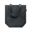 NATA - Sac Shopping en feutre RPET