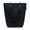 NATA - Sac Shopping en feutre RPET