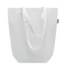 NATA - Sac Shopping en feutre RPET