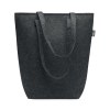 NATA - Sac Shopping en feutre RPET