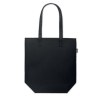 NATA - Sac Shopping en feutre RPET