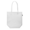 NATA - Sac Shopping en feutre RPET