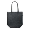 NATA - Sac Shopping en feutre RPET