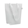 NATA - Sac Shopping en feutre RPET