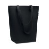 NATA - Sac Shopping en feutre RPET