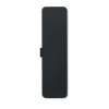 RIGATA - Set de couverts en PP