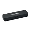 RIGATA - Set de couverts en PP