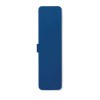 RIGATA - Set de couverts en PP