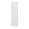 RIGATA - Set de couverts en PP