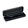 RIGATA - Set de couverts en PP