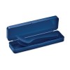 RIGATA - Set de couverts en PP