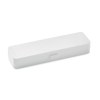 RIGATA - Set de couverts en PP