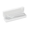 RIGATA - Set de couverts en PP