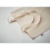 ZOCO - Sac shopping en coton recyclé