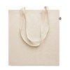 ZOCO - Sac shopping en coton recyclé