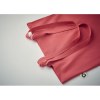ZOCO COLOUR - Sac shopping en coton recyclé